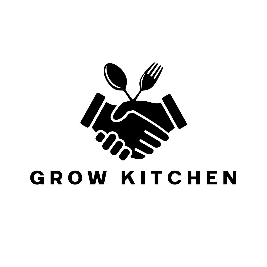 Grow Kitchen