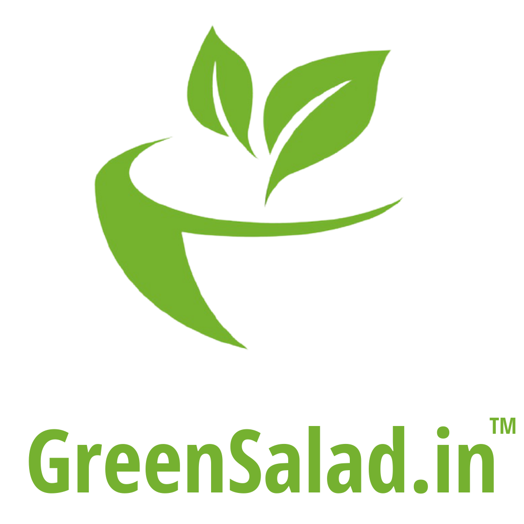 Greensalad