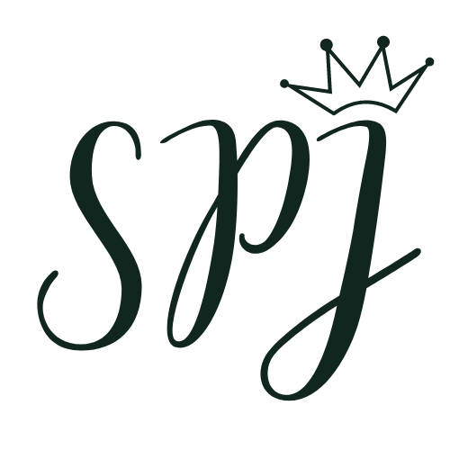 SPJ