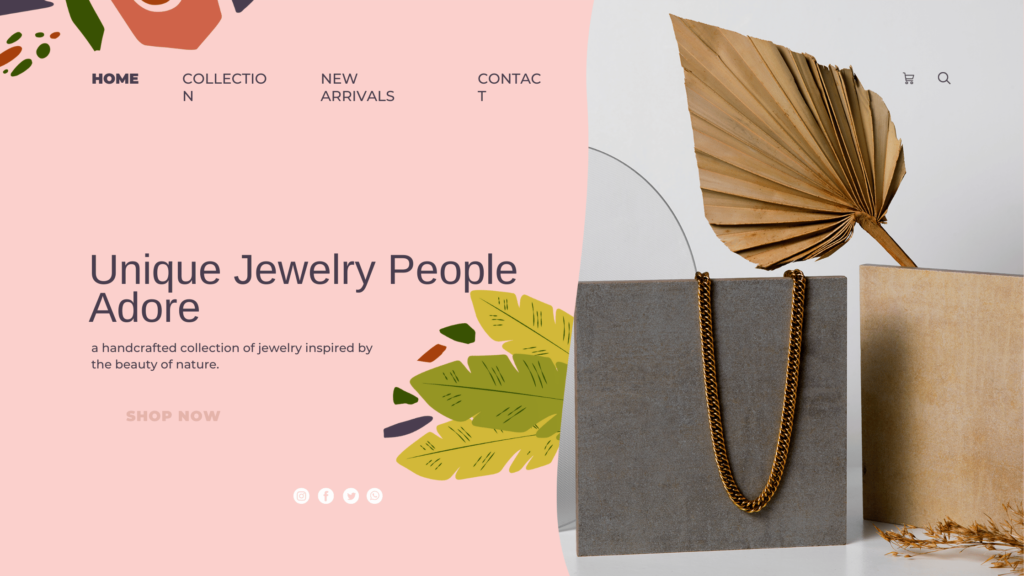 Marketing Jewelry On Instagram: Proven Techniques To Sparkle Online