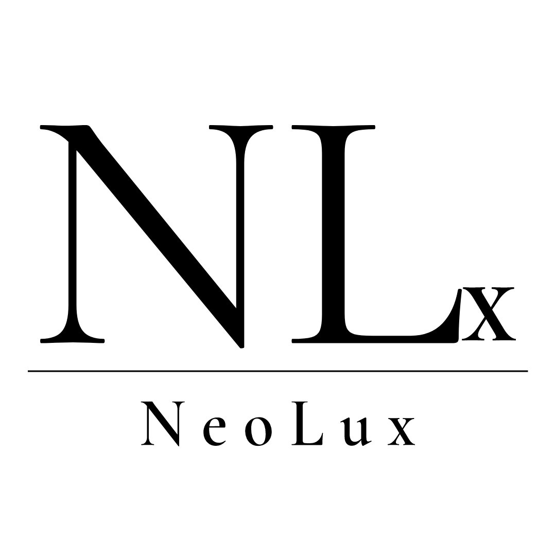 Neolux logo