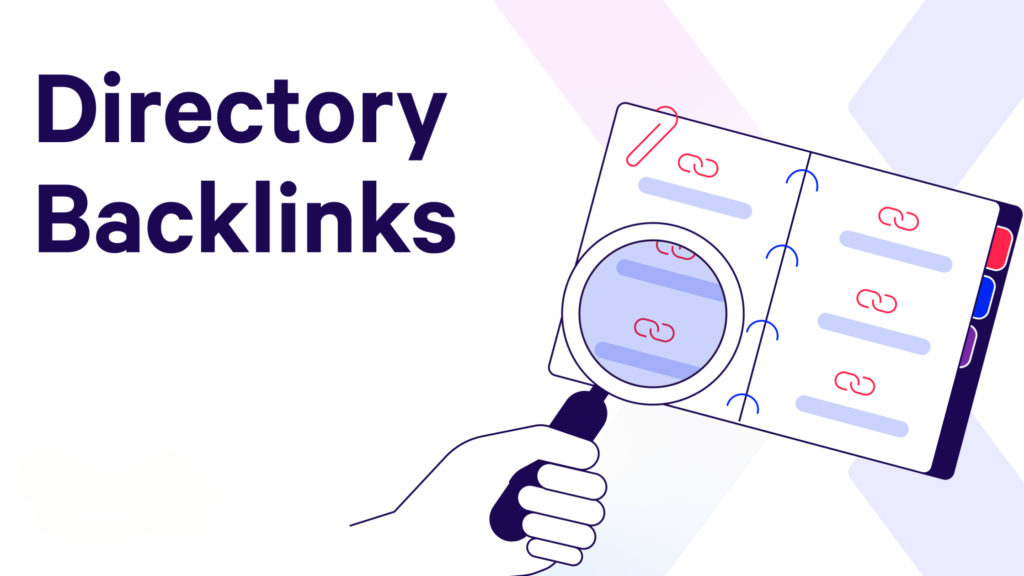 Types of Backlinks: The Ultimate Guide to Improving Your SEO Strategy