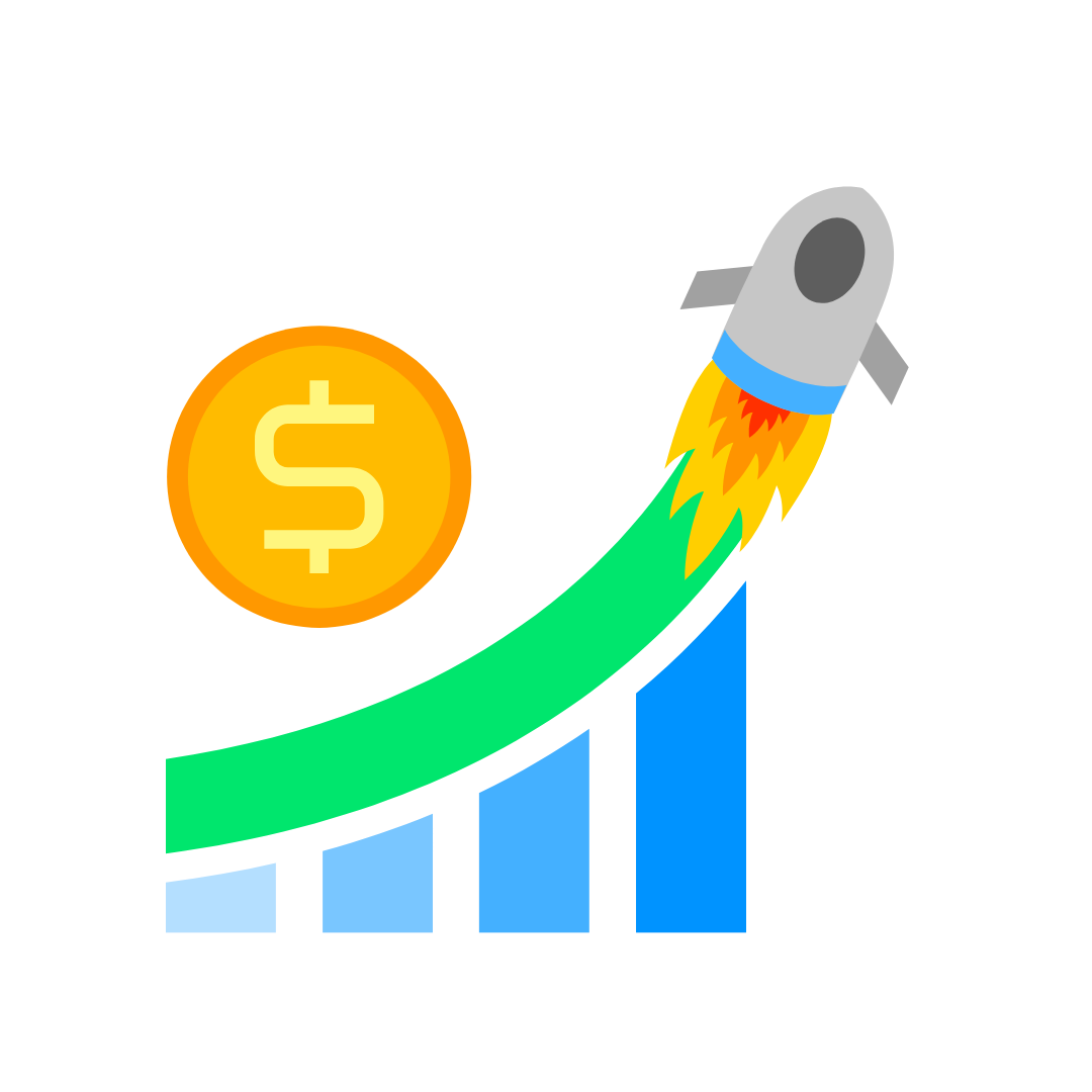 Boost Average Order Value​