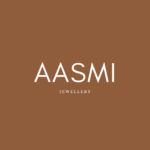 AASMI