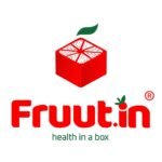 A fresh fruit delivery brand focused on health-conscious consumers.