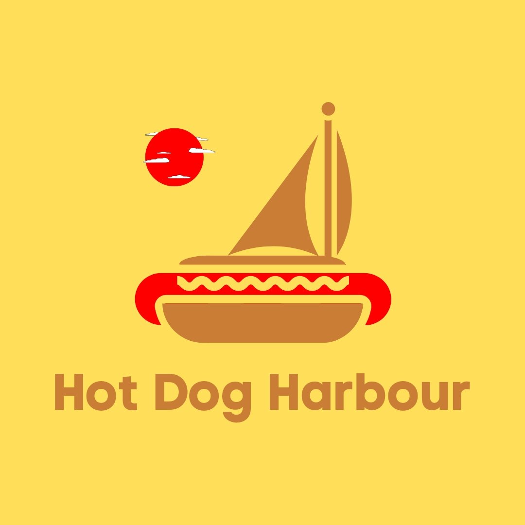 India’s largest hot dog chain serving Mumbai and Pune.