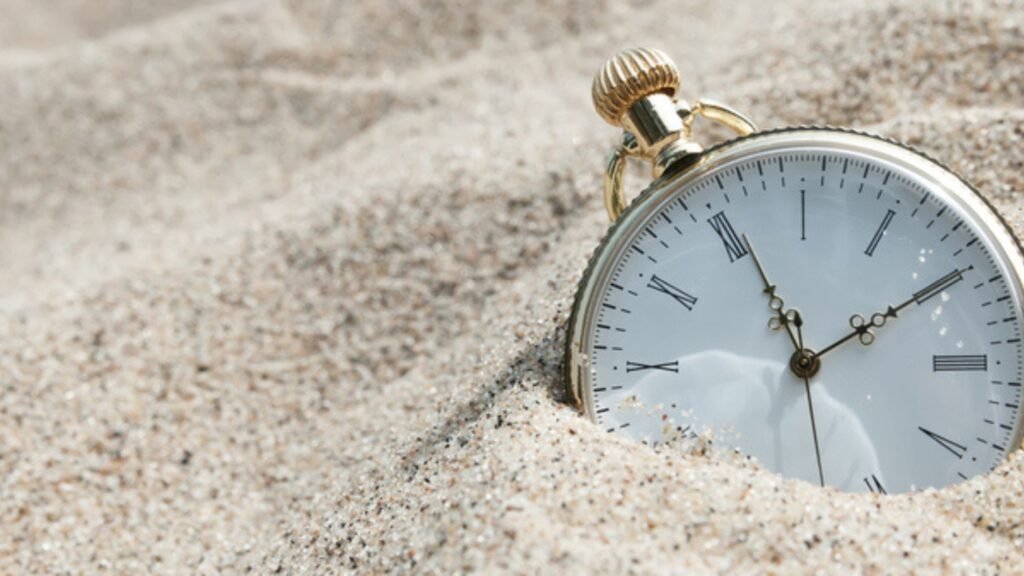 best times to post on social media 2025