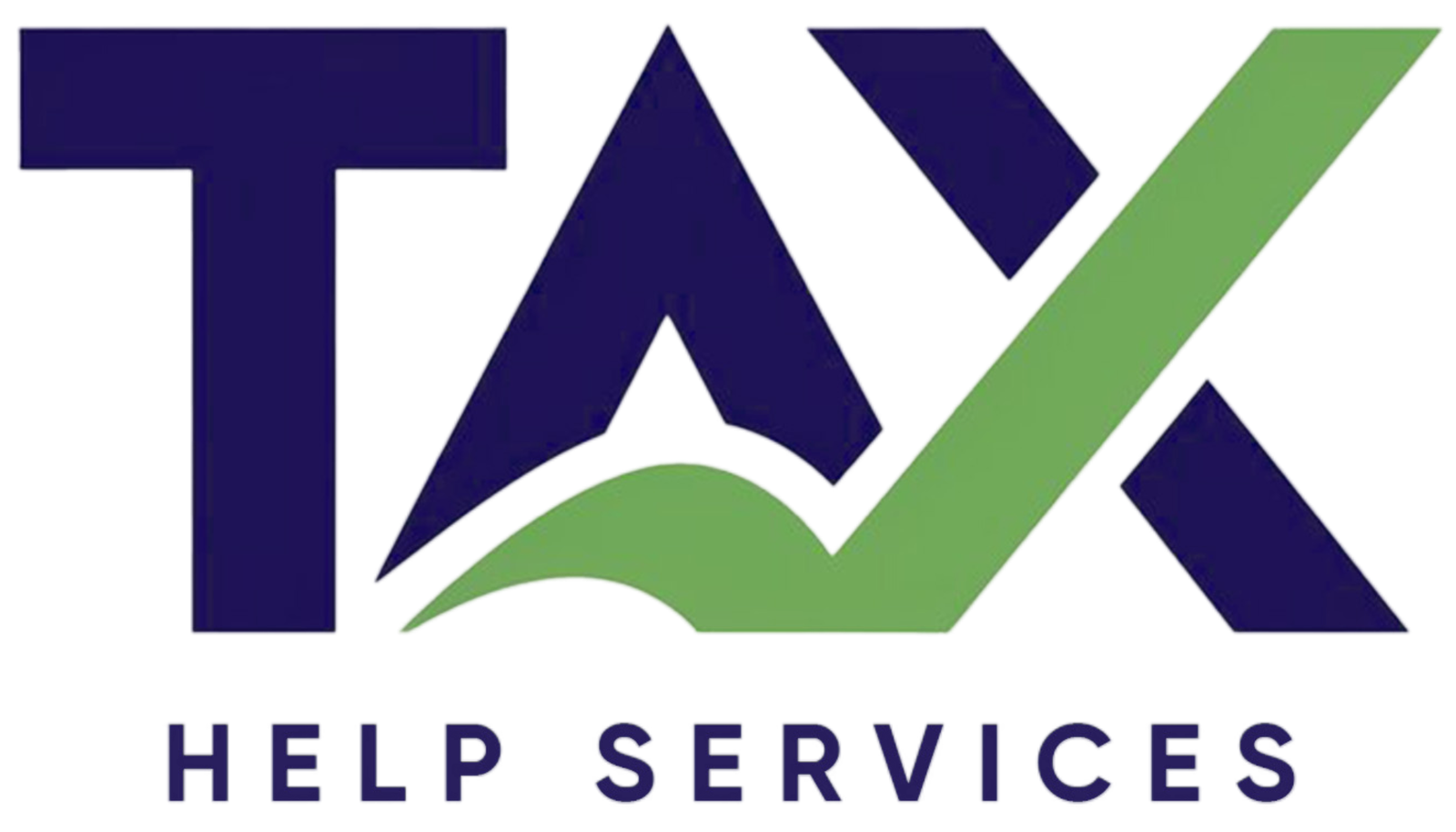 tax help service