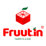 2.-Fruut.in_.png