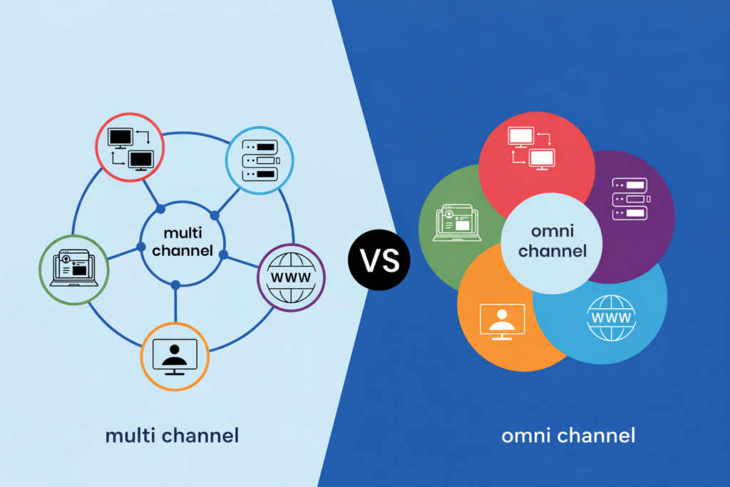 Digital Marketing Trends in India (2026 & Beyond)