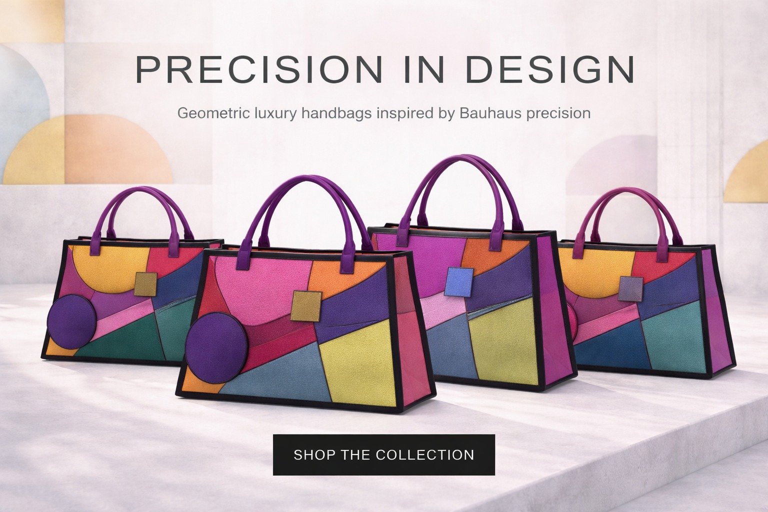 Luxury Collection